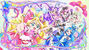 Kimi to Idol Pretty Cure♪