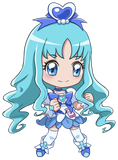 Cure Marine