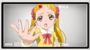 Urara sueño.png (1,08 MB) Urara dentro de su sueño en New Stage 3