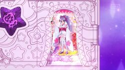 PreCards | Pretty Cure Wiki | Fandom