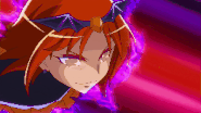 Bad end fire.gif (914 kB) "¡Fuego del Final Trágico!"