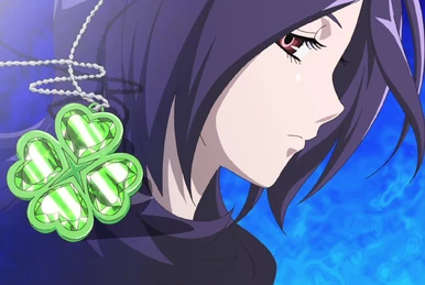 3 Films Protecteurs UV Pour Montre Pretty Cure Heart Cure Watch – Anti-rayure