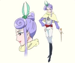 Francois Toei.jpg (34 KB) François' official profile from Toei Animation website