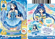 GPPC-card-set2-35.png (266 KB) Blue (Card # 35/48)