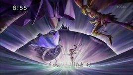 HPC episode 45 tittle