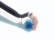 Marble Screw011.png (420 KB)