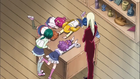 Mucardia with Precure 5.png (1.18 MB) Mucardia with Pretty Cure