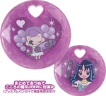 Alternate versions of Z01 (Lavender Jade)