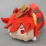 Cure Chocolat