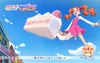 Pretty Cure Online KKPCALM wall kira 01 1 S.jpg (756 KB)