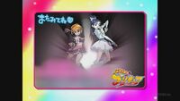 Episode 27