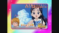 Episode 29