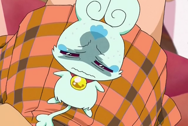 FwPCSS11 | Pretty Cure Wiki | Fandom