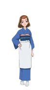 Mizuki Profile Toei.png (61 KB)