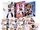 Futari wa Pretty Cure DVD BOX