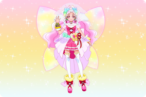 YellMotherHeartStyle.png