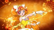 GPPC42Twinkle.jpg