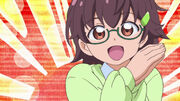 Junna Tokura.jpg