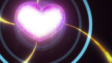 MIX Heart Attack | Pretty Cure Wiki | Fandom