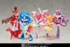 KiraKira☆Pretty Cure A La Mode