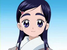 雪城 ほのか プリキュア Wiki Fandom 雪城 ほのか プリキュア Wiki Fandom