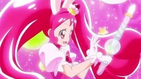 1080p_Cure_Whip_Attack_Whip_Decoration