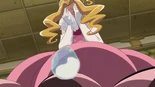 Cinderella crying.png (1 MB) Cinderella crying