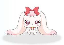 Milk Image Gallery Pretty Cure Wiki Fandom Milk Image Gallery Pretty Cure Wiki Fandom