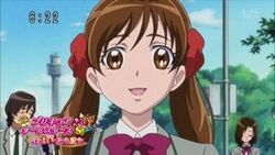 Pretty Cure All Stars New Stage: Mirai no Tomodachi | Pretty Cure Wiki | Fandom