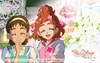 Pretty Cure Online GPPC wall princ 31 1 S.jpg (950 KB)