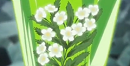 Kumojaki's Heart Flower