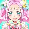 Cure Felice.jpg