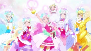 360?cb=20181015124204