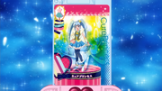 Kururin Cure Princess 3