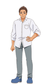 Kusaka Honoo.png