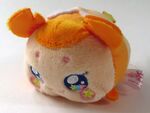 Scorpio Fuwa