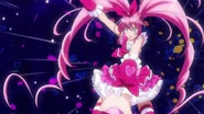 ...Pretty Cure!