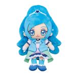 Cure Fontaine plushie