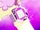 Dreamwatchcloses.png