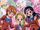 Futari wa Pretty Cure Max Heart Vocal Album 2 ~Words of love that start with "A"~