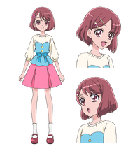 Hanadera Nodoka-Prof.png