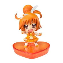 Petit Chara!: Cure Sunny