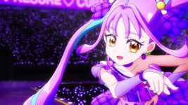 Ritmo Palpitante Pretty Cure (31)