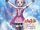 Doki Doki! Pretty Cure Character Album ~SONGBIRD~