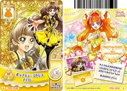 GPPC-card-set5-20.png (270 KB) Yellow (Card # 20/48)