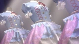 Trio Dreams Blue dresses.jpg (983 KB)
