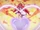 Ace.purple.shot.png