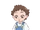 Osanai Takeru