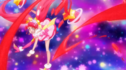 StarPunch 208