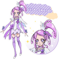 Sword.asahi
